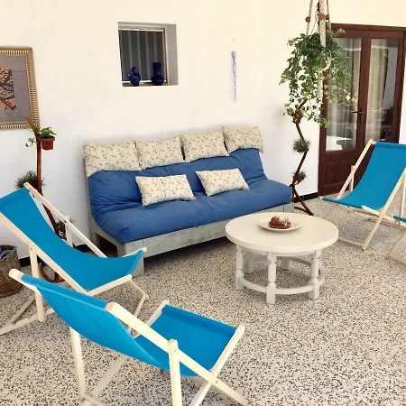 Ferienhaus Ca Na Catalinita