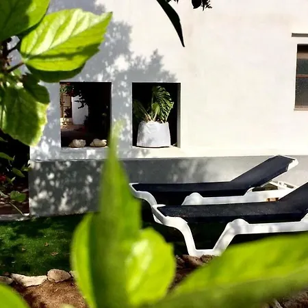 Ferienhaus Ca Na Catalinita