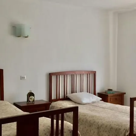 Ferienhaus Ca Na Catalinita *