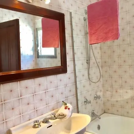 Ferienhaus Ca Na Catalinita *