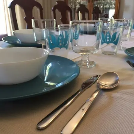 Ferienhaus Ca Na Catalinita *