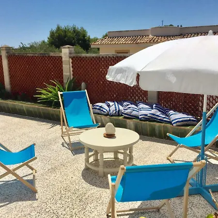 Ferienhaus Ca Na Catalinita *