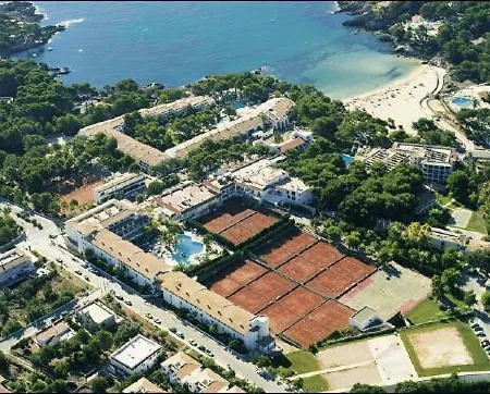 Ca Na Catalinita