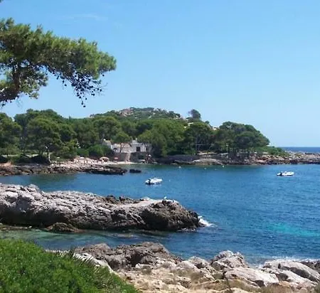 Ca Na Catalinita Font de sa Cala